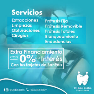 post3